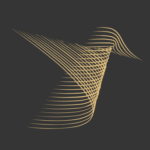original logo symbol