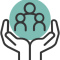 Change Management OCM, change management, prosci