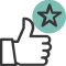 Inspection Ready Compliance, ICH, audit, inspection preparation, CTQ, QBD