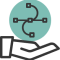 Process SME Clinical Processes