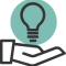 Training Training Lead, elearning, custom content