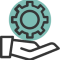 CSV Validation Lead